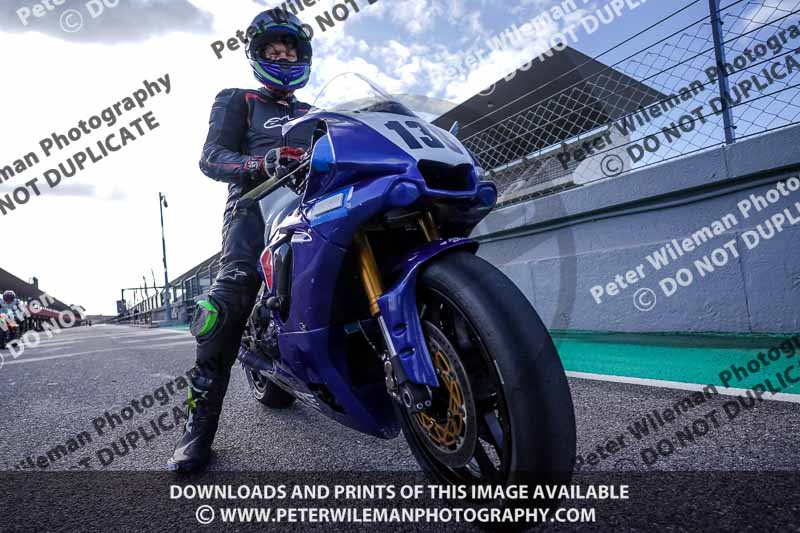 motorbikes;no limits;november 2019;peter wileman photography;portimao;portugal;trackday digital images